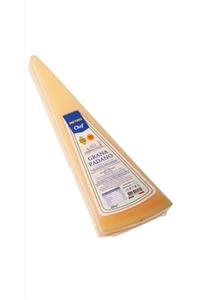 Metro Chef Grana Padano 200 g