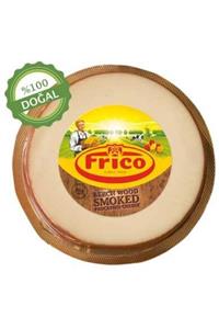 Frico Sade Gouda Peyniri 295 Gr