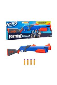 Hasbro Nerf Fortnite Pump Sg Mega