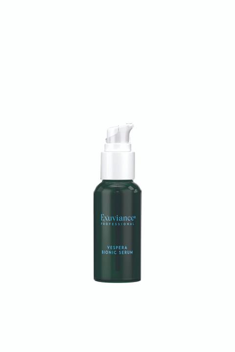 Exuviance Vespera Bionic Serum 30ml