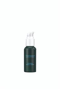 Exuviance Vespera Bionic Serum 30ml