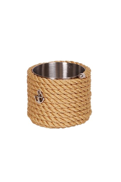 dekorizen Şekerlik - Krem