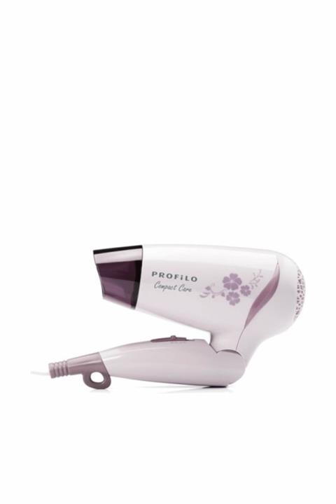 Profilo PPG08400 Saç Kurutma Makinesi