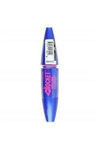 Maybeline Marka: Maybelline Rocket Volum Express Very Black Maskara Kategori: Maskara