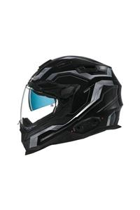 Nexx Gri X.wst 2 Supercell Kask