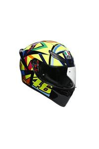 AGV K1 Top Soleluna 2017 Kapalı Kask