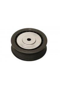 Bluemax V Kayış Gergi Rulmanı T4 Acv-aja-aab 2.4 D-2.5 Tdi 91-03 531 0733 10 (81 Mm) (kanallı) 044145278a