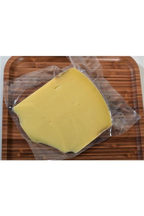 Demirciköy Çiftlik Kars Eski Kaşar 1000 Gram