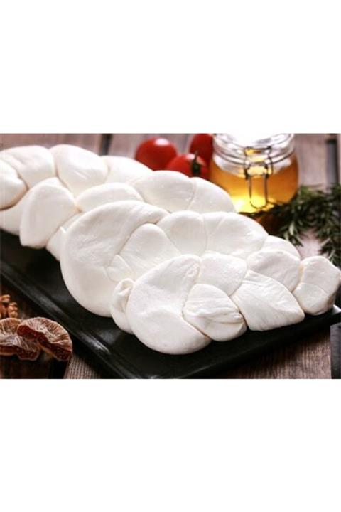 Aydar Peynircilik Karacadağ Ev Tipi Örgü 1000gr