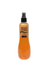 Roon Form 2 Phase Condıtıoner Argan Bakım Kremi 400 ml 8692542085113