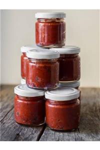 sendegetirelim Biber Salçası 1 kg