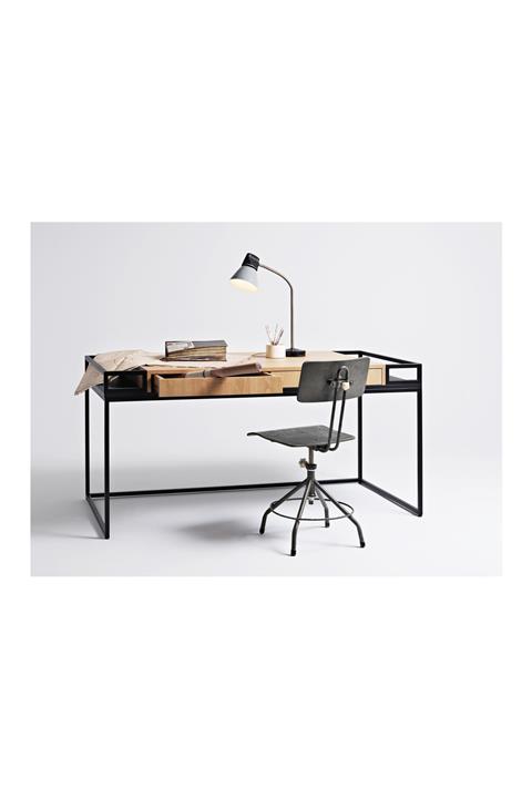 DecovizyonTasarım Harpy Çalışma Masası
