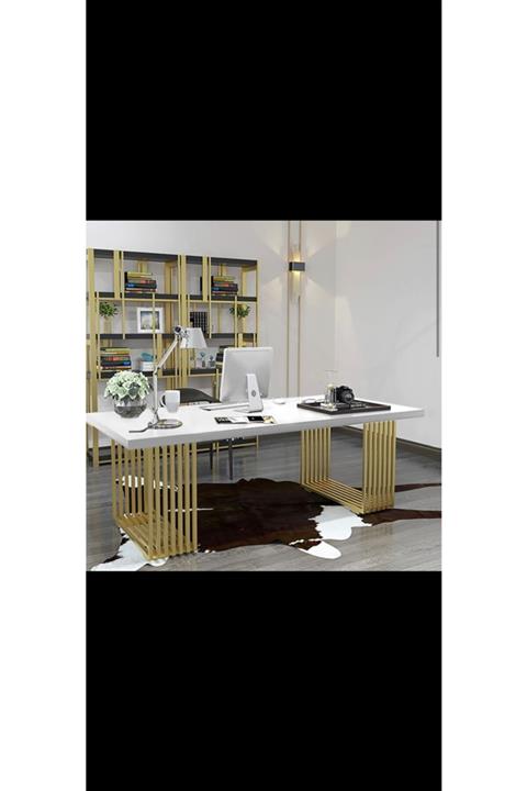 zey designer Çalışma Masası