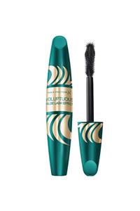 Max Factor Takma Kirpik Etkili Siyah Maskara - False Lash Effect Voluptuous Mascara Black 96121689