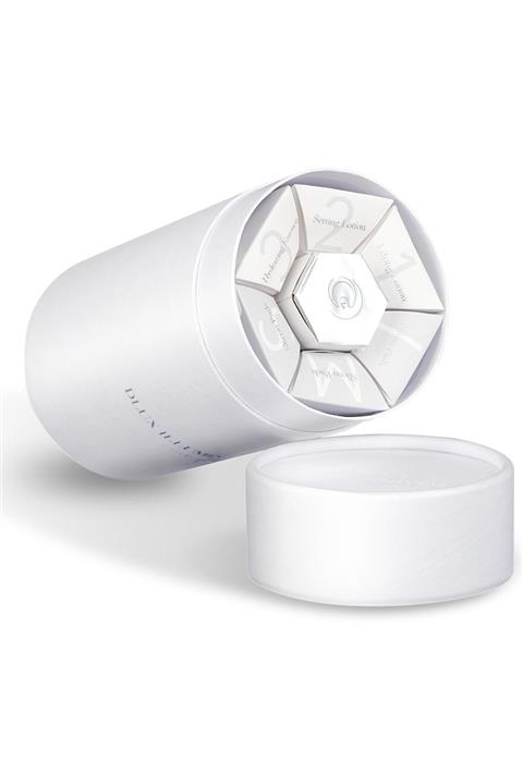 DLUX PROFESSIONAL Kirpik Laminasyon Seti & Kirpik Lifting Seti