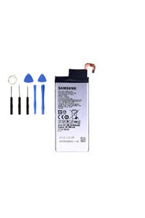 Samsung A5 2018 A530 BATARYA PİLTAMİR SETİ YANINDA !!!