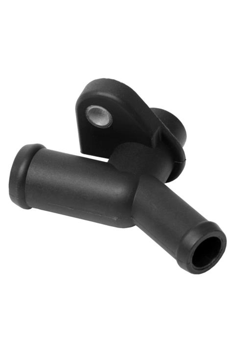 SWAG 20923740 Termostat Muhafazası (Contalı) Bmw 520 523 528 728 (e38 E39 Kasa)