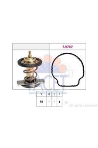 ÖZGÜÇYEDEK Termostat 92 °c (om642) C218 1317 W212 1115 W222 1317 Vıto W639 10