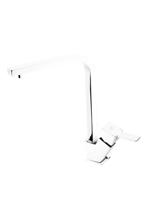 GPD Tek Gövde Eviye Bataryası Tulio Mte135