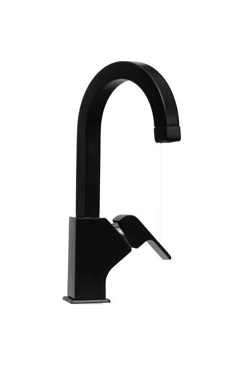 LPD Siyah Mix Eviye Bataryası