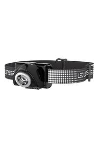 Led Lenser Ledlenser Seo7r Şarjlı Kafa Feneri