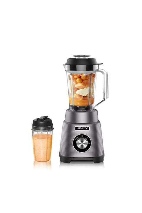 Jimmy B32 700 Watt Yüksek Hızlı Profesyonel 22.000 Rpm Blender