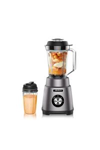 Jimmy B32 700 Watt Yüksek Hızlı Profesyonel 22.000 Rpm Blender