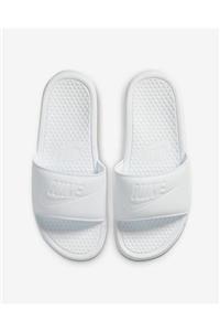 Nike Unisex Benassi Jdı Swoosh Terlik 343881 115