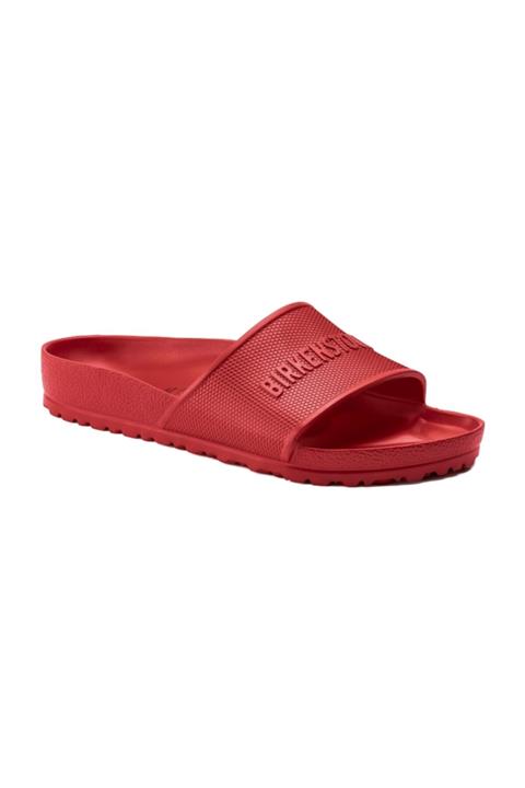 Birkenstock Barbados Eva