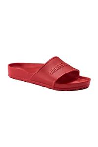 Birkenstock Barbados Eva