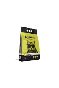 Twoboss Twoboxshop Nerotex Lindo Cat 10 Lt Kokusuz Kalın Kedi Kumu Lindo Cat