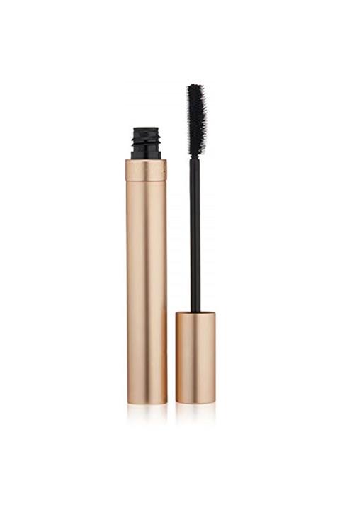 Jane Iredale Pure Lash Leghthening Mascara-uzatıcı Maskara #navy 1 Paket (1 X 7 Ml)
