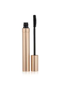 Jane Iredale Pure Lash Leghthening Mascara-uzatıcı Maskara #navy 1 Paket (1 X 7 Ml)