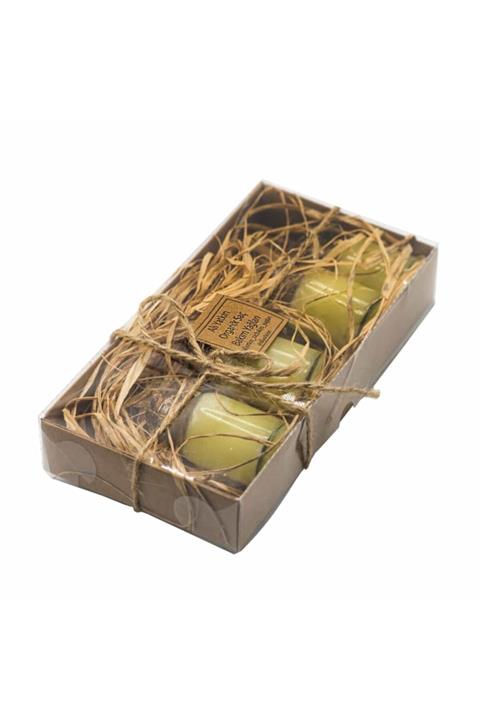 Ali Yatkın Saç Bakım Yağları Kuru Mat Cansız Kırık Saçlar Için Saç Bakım Yağı