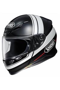 Shoei Nxr Philosopher Tc-5 Kask