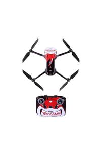 SunnyLife Djı Mavic Air 2 Drone Gövdesi Için Stiker - Aır2-tz440-3