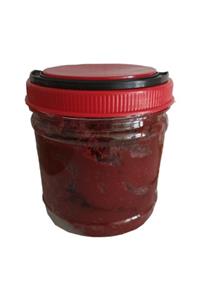 Liavera Hatay Domates Salçası 1 Kg