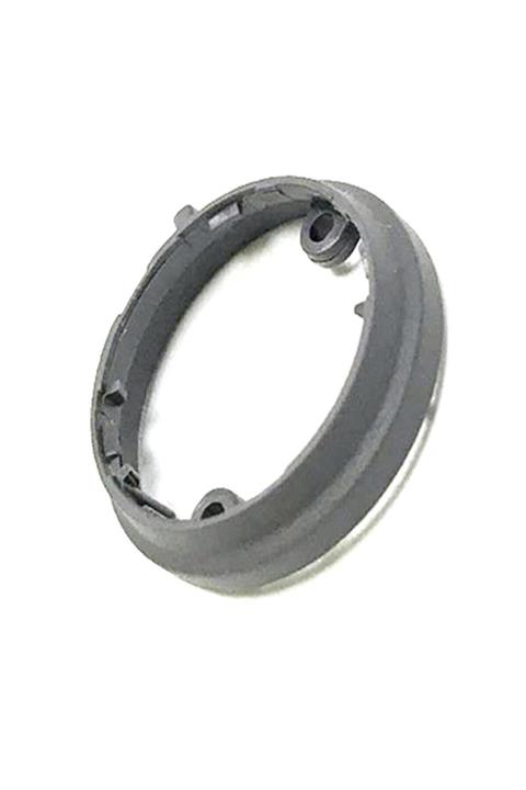 Profisher Djı Spark Yedek Lamba Kapağı Tabanı