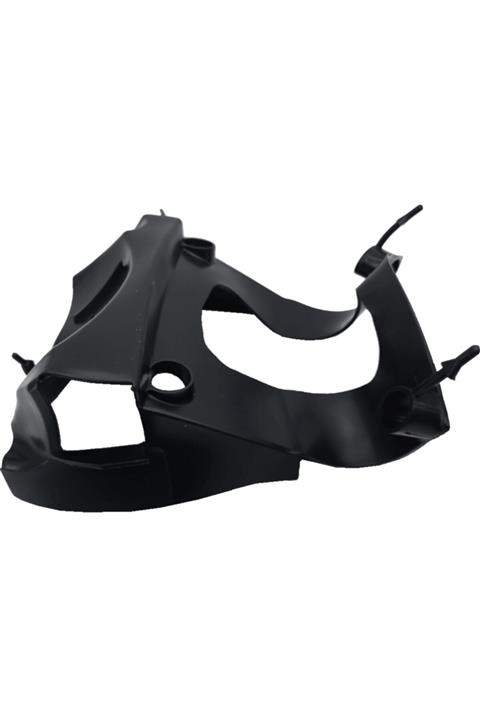 Honda CBF 150 Hava Filtre Üst Lastik