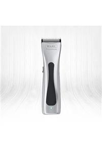 Wahl Prolithium Series Beret Tıraş Makinesi 08841-616