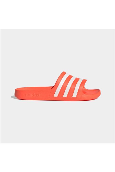 adidas Adilette Aqua Kadın Terlik