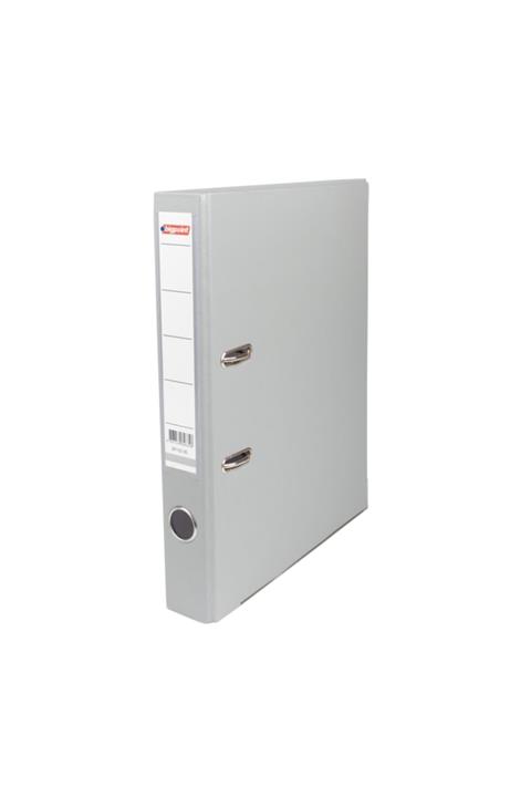 Bigpoint Dar Klasör Gri 1 Adet