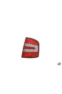 TYC Skoda Fabıa Arka Stop Sdn/sw.sağ.04-08 6y9945112d