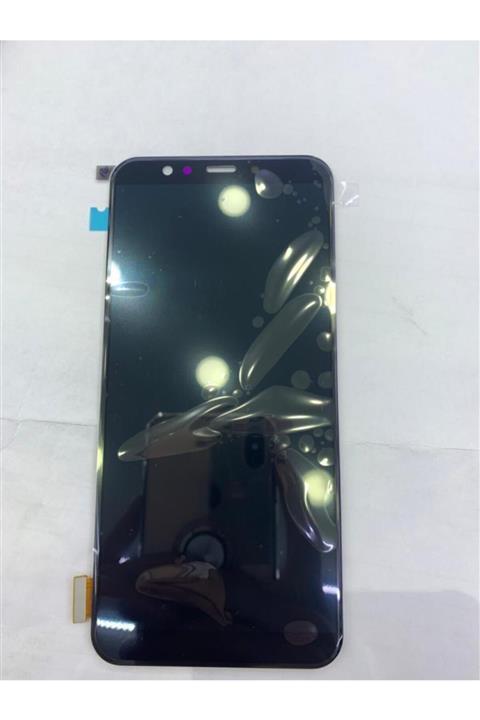 EKRANBARONİ General Mobile Gm9 Pro Lcd Ekran Dokunmatikli Ekran Revize