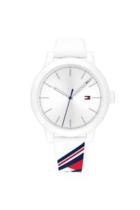 Tommy Hilfiger Th1782231 Bayan Kol Saati