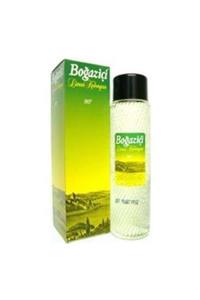 Boğaziçi 200 Ml Limon Kolonyası-80° Derece