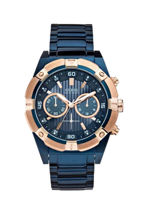 Guess Erkek Kol Saati GUW0377G4