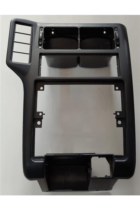 GVA Polo Orta Konsol Çerçevesi