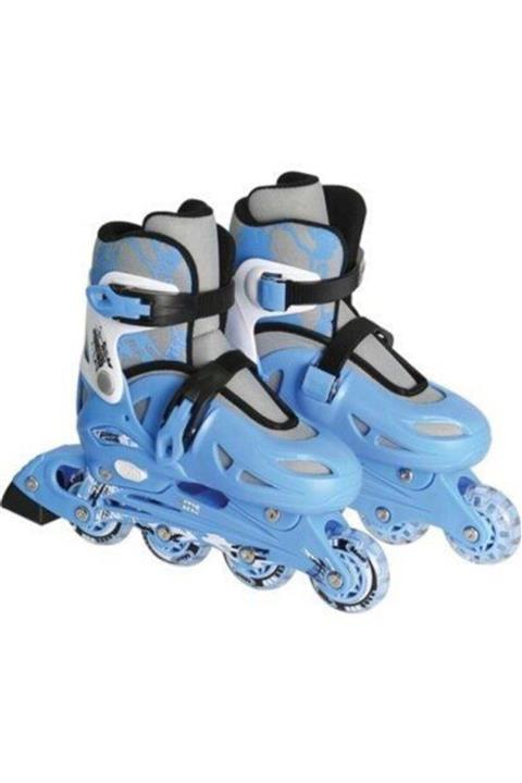 ALTIS Paten Mavi M Beden 31-34 Pt-190 Altis 576295