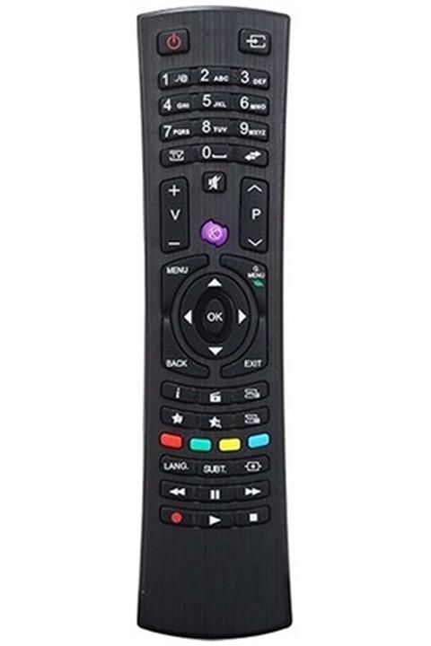 Vestel Led Tv Kumandası